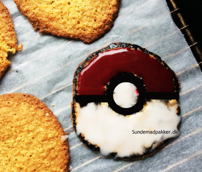 pokemon_go_cookies